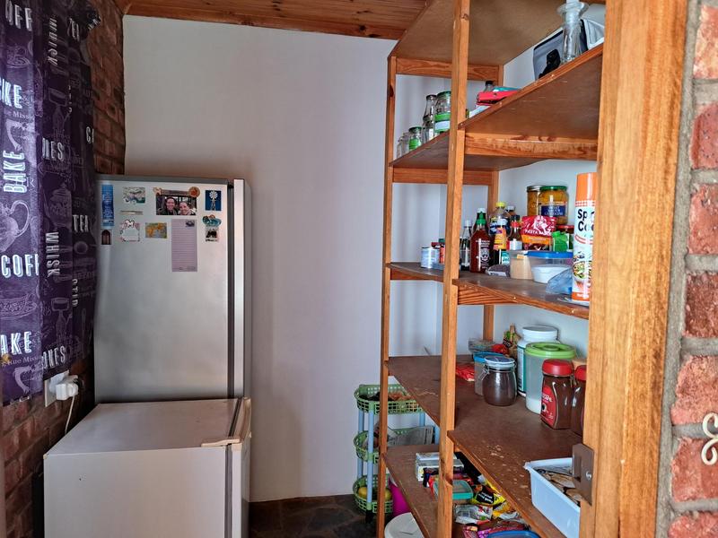 3 Bedroom Property for Sale in Kareedouw Eastern Cape